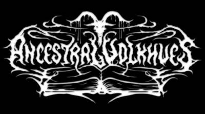 logo Ancestral Volkhves